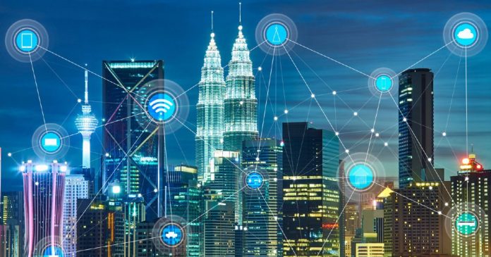 tekno eko malaysia