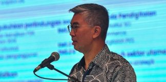 Kelantan dapat RM400 juta wang petroleum 2020-2021