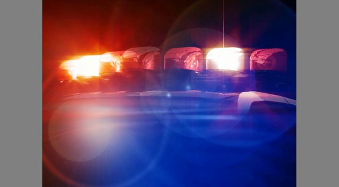Reports of suspicious international parcels received in South Korea