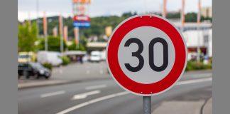 Ministry studying proposal to implement speed limit in KL