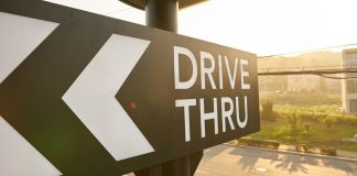 Drive-through community pharmacy is medicine at fingertips – MPS