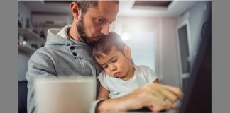 Pandemic fatigued Aussie workers seek greener pastures