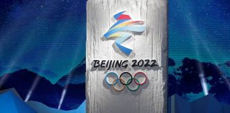 Winter Olympics: Aruwin ends first Beijing task in Top 40