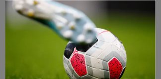 Time for AFF, AFC to move forward?