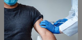 Sinovac recipients can now pick same brand for booster shots