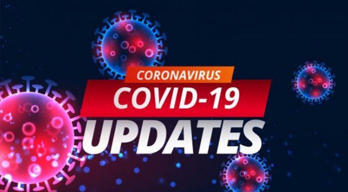 BA.5 doesn’t care that you just had Covid-19