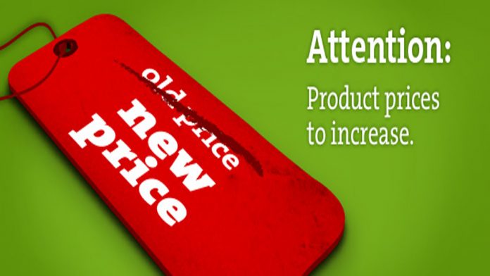 09022022priceincrease