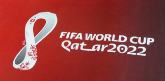 Qatar responds to criticism, boycott calls ahead of World Cup