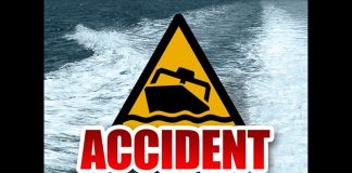 Boat collision: Tourist boat passengers exceed permitted capacity – JLM