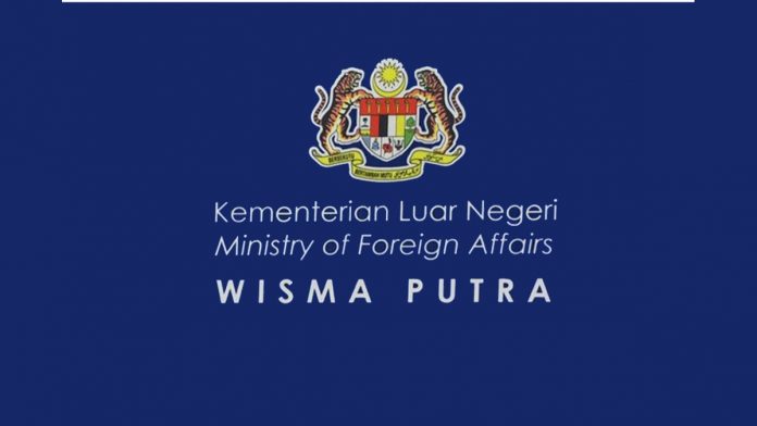 14022022wismaputra