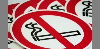 Doctors express concern as New Zealand repeals anti-smoking laws