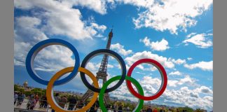 Paris to hold new model of Olympics in 2024 – Organiser