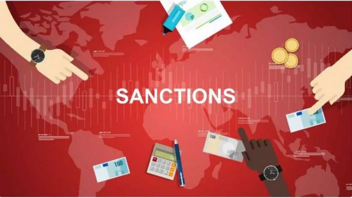 25022022sanctions