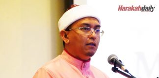 PAS lahirkan pemimpin berintegriti, kompetensi tinggi