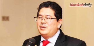 KKM lanjutkan lagi kontrak petugas kesihatan