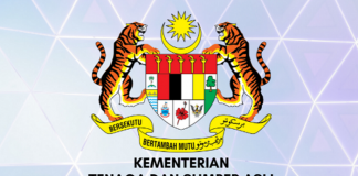 Ekspo 2020 Dubai: KeTSA berjaya tarik potensi pelaburan RM5.8b