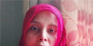 PBB selar serangan dalam talian terhadap wartawan Muslim India