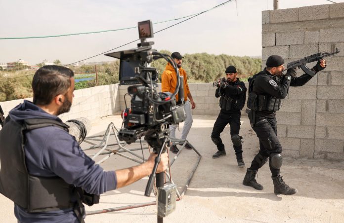 Siri-TV-hamas-1