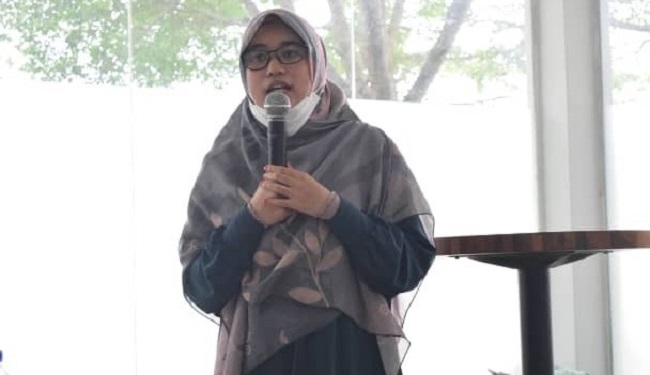 hijab1
