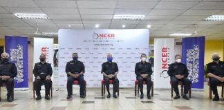 Kedah Rubber City projek nasional impak tinggi