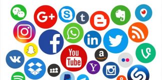 Masalah kesihatan mental bertambah teruk kerana media sosial