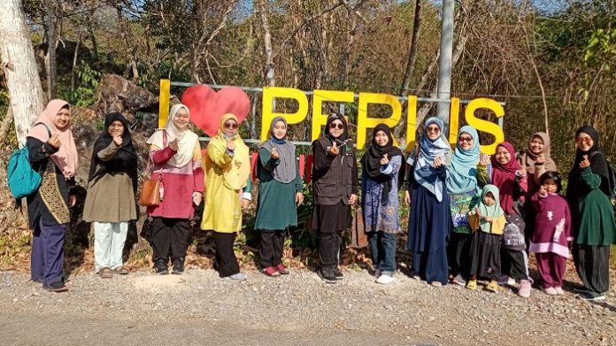 perlis