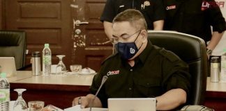 Lebih 31,500 penduduk dapat manfaat kemasukan pelabur