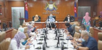 Penyelarasan agensi perkhidmatan sosial beri manfaat kepada rakyat