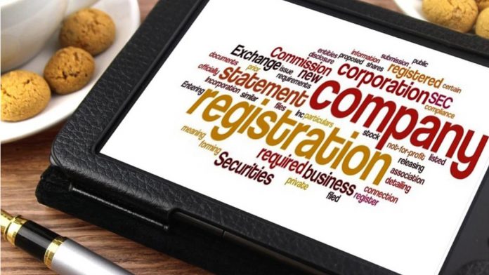 03032022businessregistration