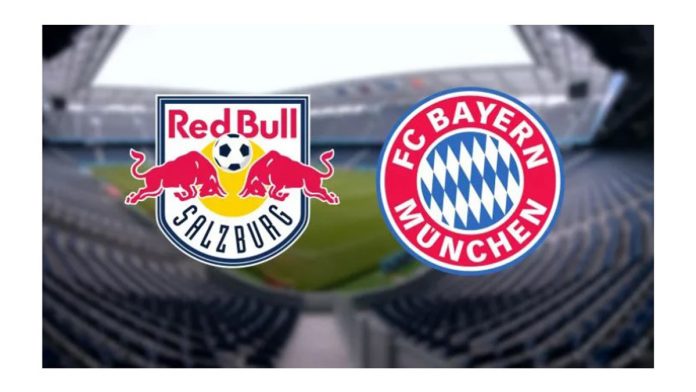 09032022bayern