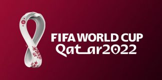 Revenues from FIFA World Cup Qatar 2022 to reach US$17 billion