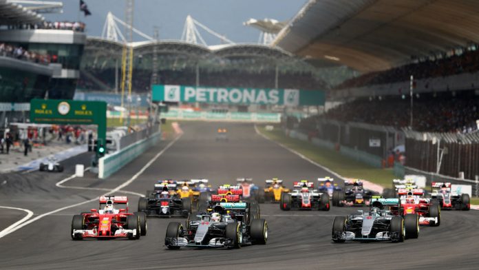 31032022formula1sepang