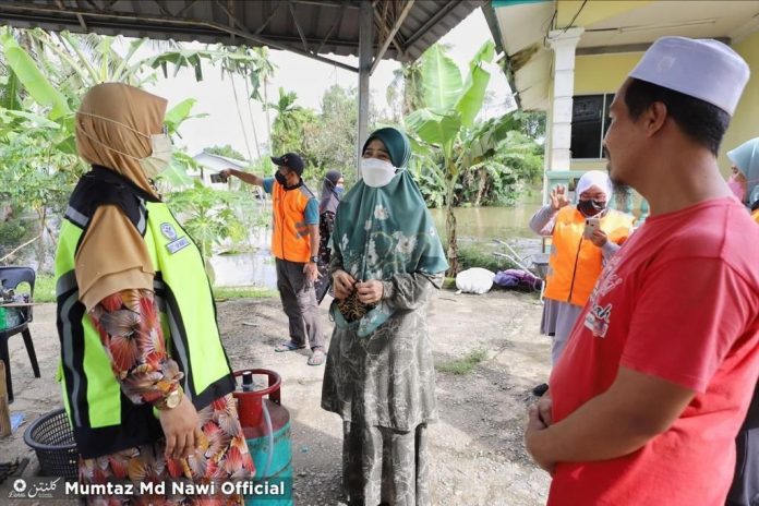 BANJIR2