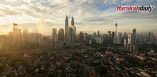 PIPKB 2040 diyakini nokhtahkan kemelut Kampung Baru