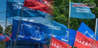 PRN Johor: Janji ‘Kestabilan Masa Depan’ untuk siapa?