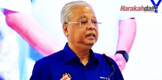 Pengeluaran khas KWSP RM10,000 dibenarkan kerajaan
