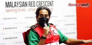 Isu MySJ akan diperjelas di Dewan Negara pada Khamis ini