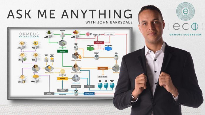 John barksdale
