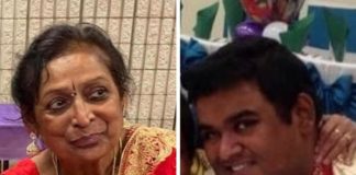 Sydney dilanda ‘ledakan hujan’: Ibu dan anak ditemui maut