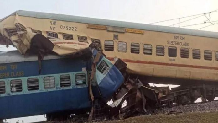congo train1