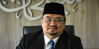 Bayaran royalti, wang ihsan jauh berbeza