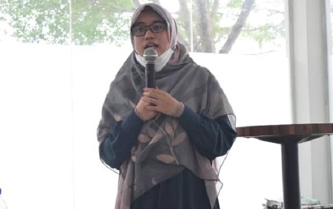 fatin