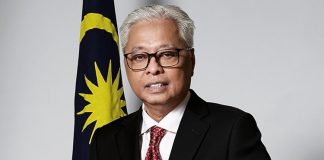 Lawatan PM akan perkukuh hubungan Malaysia-Qatar