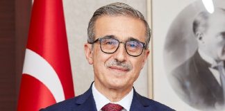 Pertahanan: Turki sedia teroka kerjasama baharu dengan Malaysia