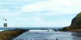 Tragedi maut ritual pantai dedah gejala ajaran sesat terkini di Indonesia
