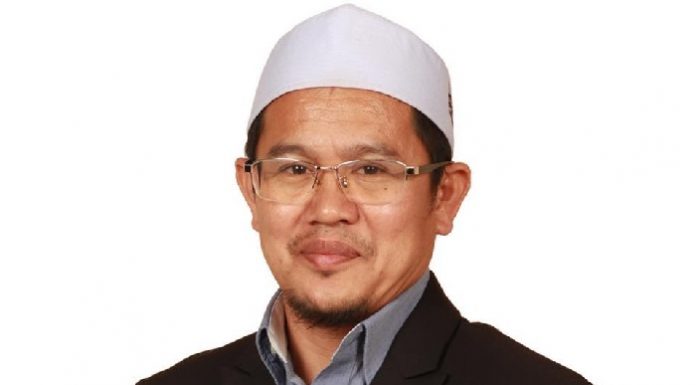 Kelantan bekerjasama untuk jayakan negeri jelapang makanan