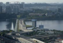 Singapura, Malaysia sepakat teruskan inisiatif laluan perjalanan vaksinasi (VTL) darat, udara
