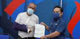 Perikatan Nasional kesal, dukacita insiden provokasi melampau