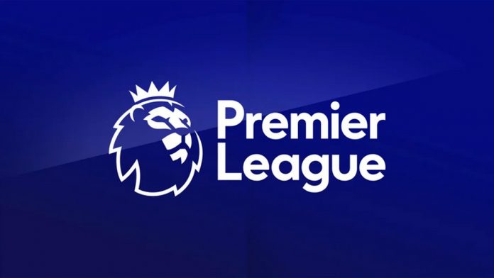 26042022EPLEnglishPremierLeague