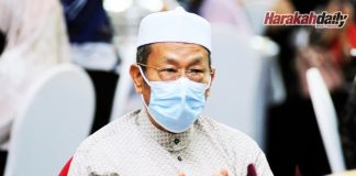 Tenaga solar: Kesedaran masih perlu ditingkatkan